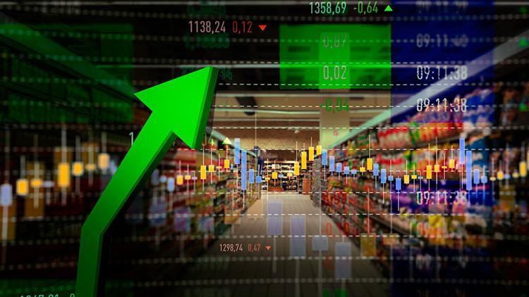 Kasım ayı enflasyon beklentileri belli oldu