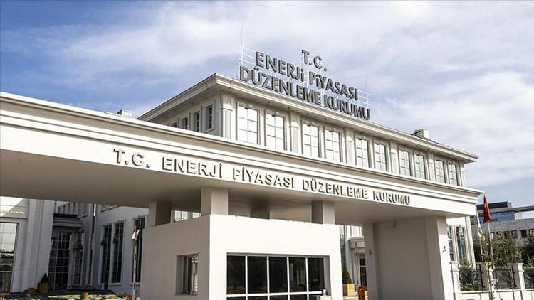 Doğal gaz, elektrik, ETS ve akaryakıt tarifelerinde değişiklik