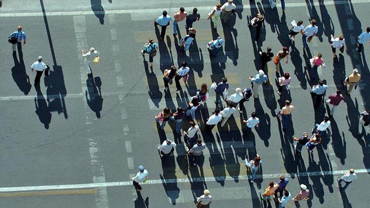 7 ayda 1,2 milyon vatandaşın işe yerleşmesine aracılık edildi