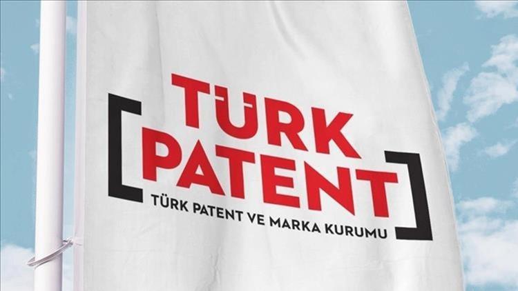 TÜRKPATENT dünyanın en büyük 20 patent ofisi arasında TÜRKPATENT dünyanın en büyük 20 patent ofisi arasında