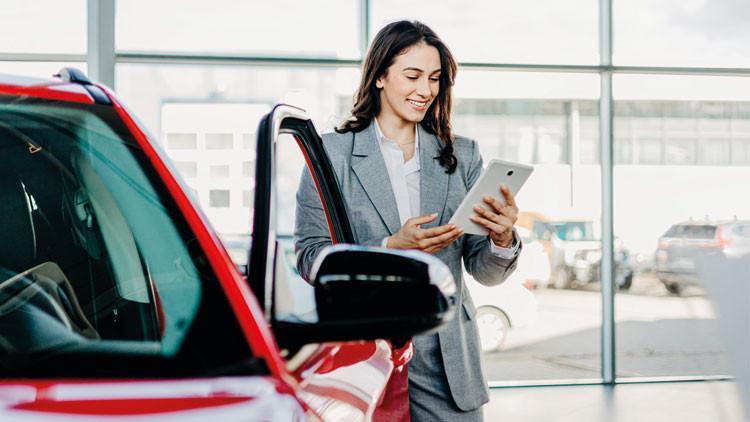 Kasko fiyatı 10 yılın en düşük seviyesinde