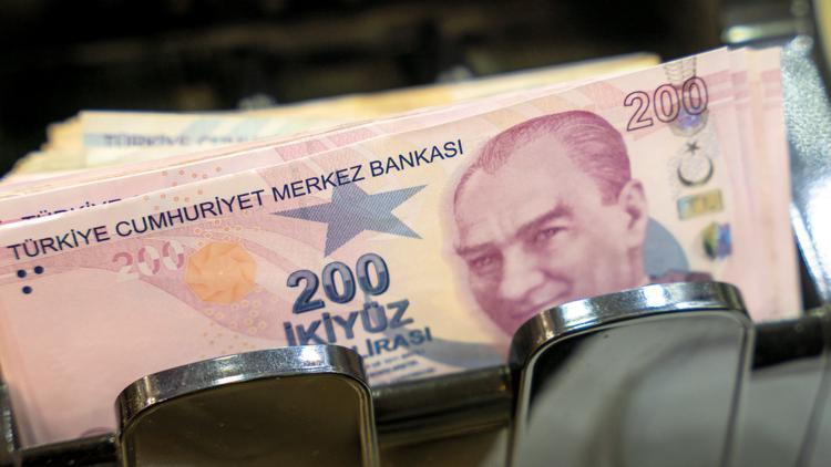 Asgari ücret maratonu başlıyor