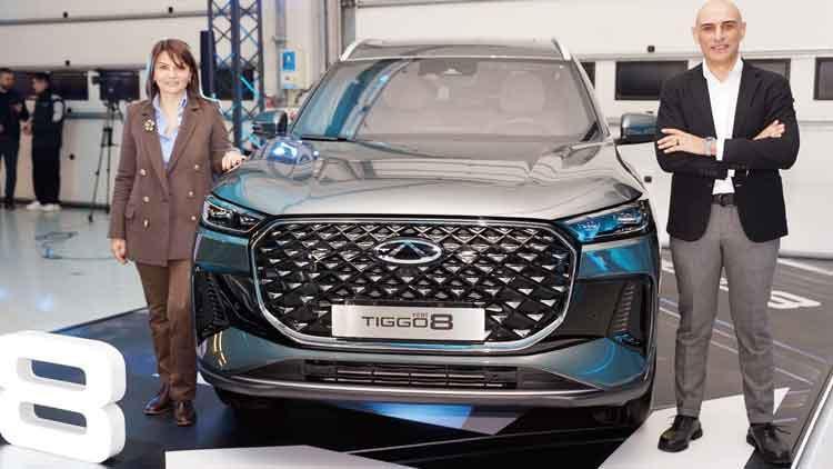 130 bin kullanıcıya ulaştı 130 bin kullanıcıya ulaştı