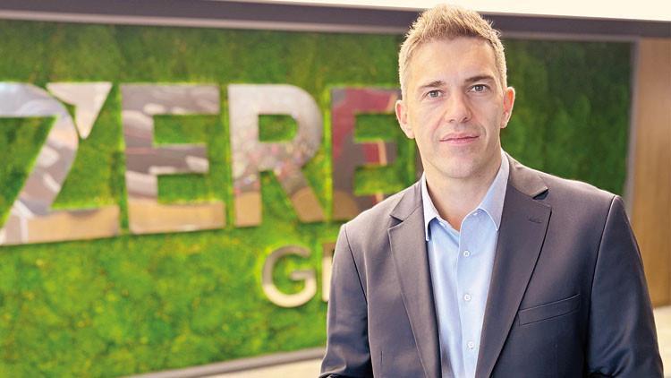 Alpet satışının geliri Alfemo’yu büyütecek