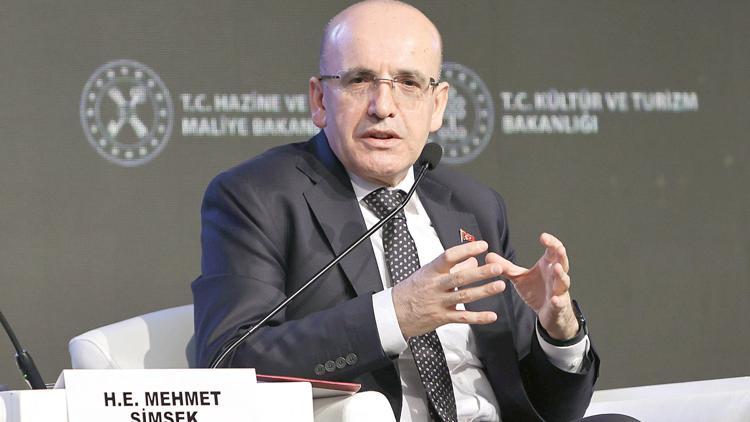 Türkiye yüzde 3.7 büyüdü