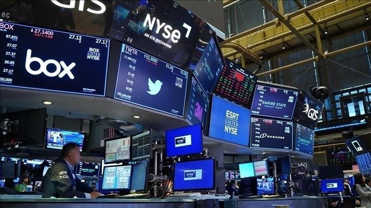 Piyasalarda indirim hareketliliği Yüzde 87ye yükseldi