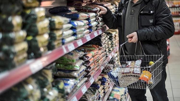 İstanbul’da kasım ayı zam şampiyonu belli oldu