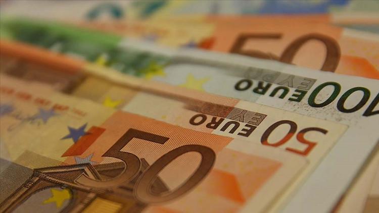 İspanya’da memur maaş zam oranı belli oldu