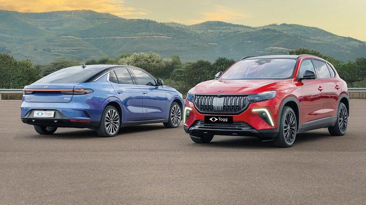 Otomotivin ‘Efsane Kasım’ı