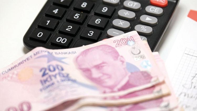 Türk-İş ara formüle de mesafeli: ‘Masada tüm tarafları görmek istiyoruz’ Türk-İş ara formüle de mesafeli: ‘Masada tüm tarafları görmek istiyoruz’