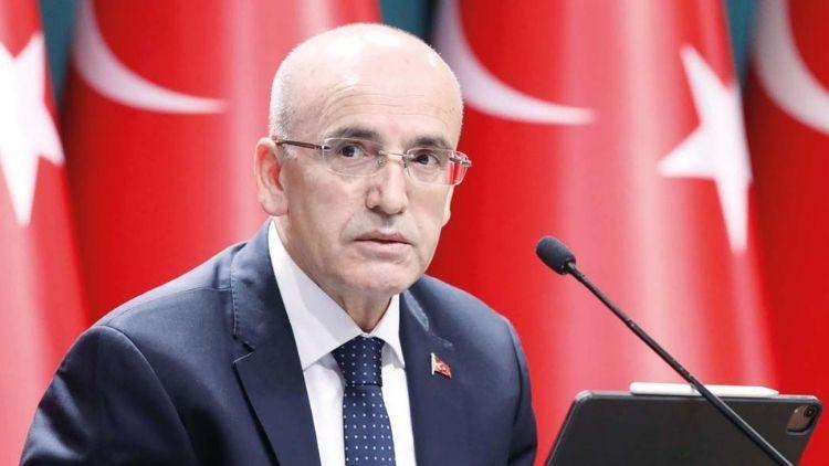 Türkiye’nin risk primi 7 yılın en düşüğünde