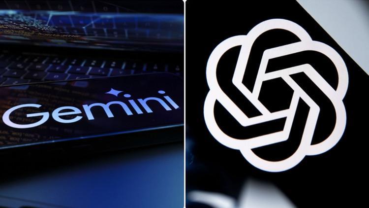 Googleın yapay zeka hamleleri OpenAIı harekete geçirdi