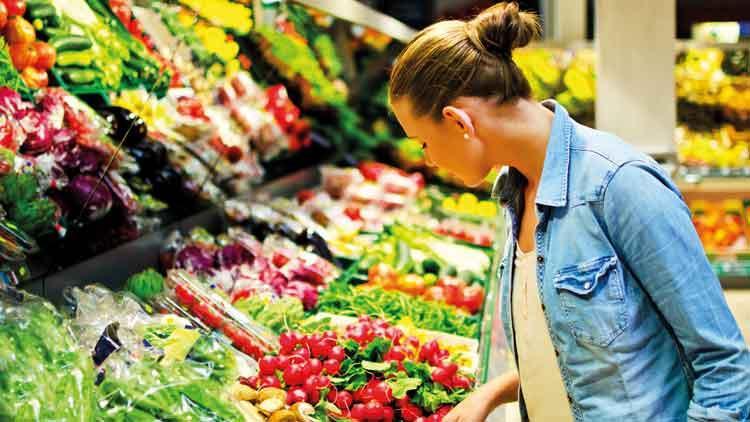 ‘2.5 yılın en düşük enflasyonu’... Kasımda aylık enflasyon yüzde 0.87