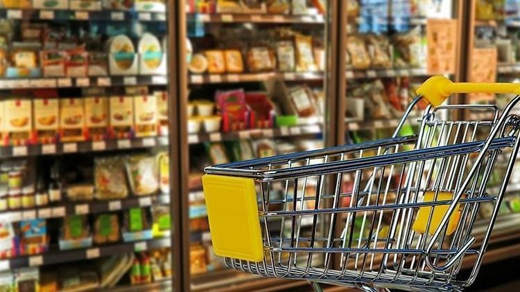 Özel kapsamlı TÜFE kasımda arttı