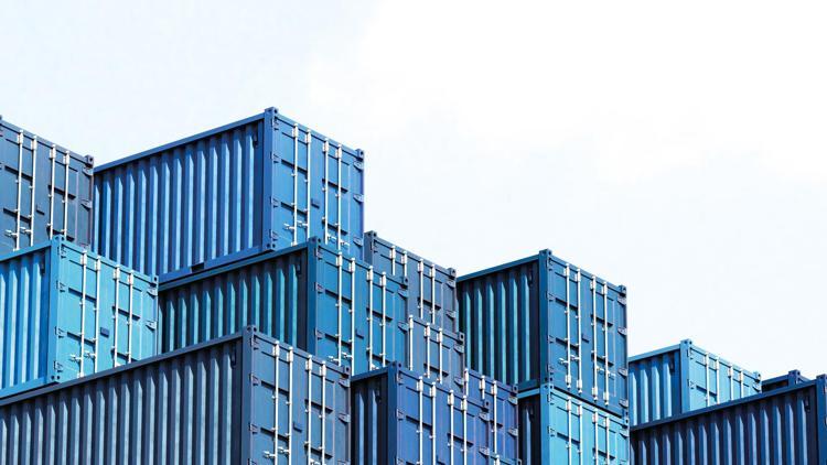 11 ayda 247 milyar dolarlık ihracat