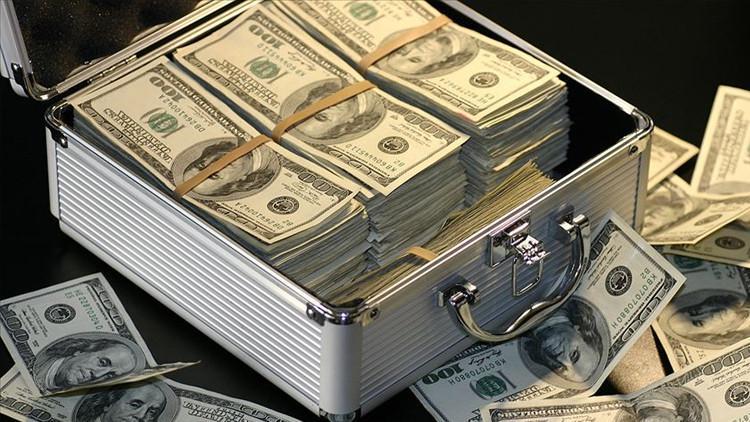 Miras milyarder yaptı Şaşırtıcı servet transferi