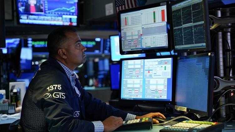 Küresel piyasalarda karışık seyir