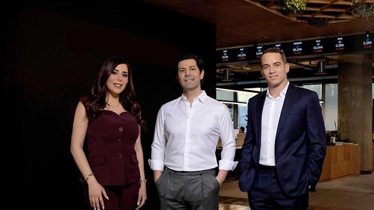 240 milyon dolarlık satın alma