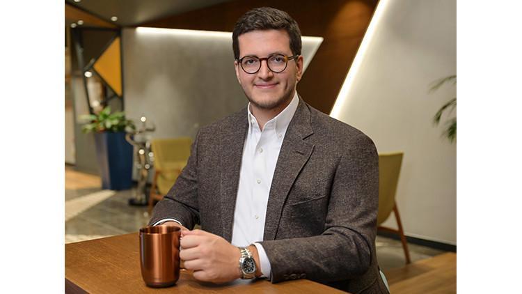 CCC ilk Sürdürülebilirlik Raporunu yayınladı CCC ilk Sürdürülebilirlik Raporunu yayınladı