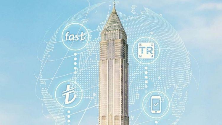 TCMB’den ödemeler için yeni site TCMB’den ödemeler için yeni site