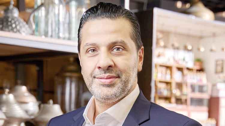 Türk şekeri Körfez yolcusu Türk şekeri Körfez yolcusu