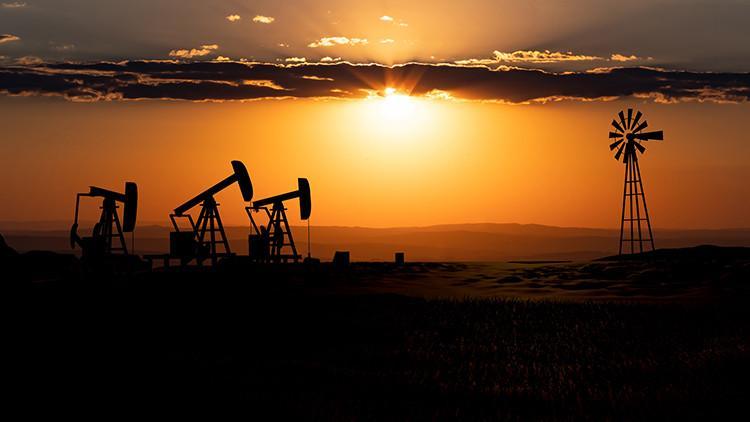 Petrol için kamulaştırma kararı