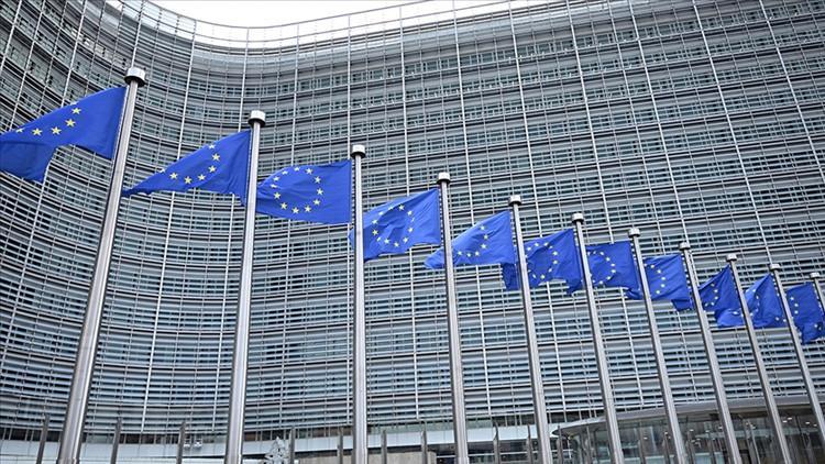 ABden ihracatçılara 7 milyon Euro destek ABden ihracatçılara 7 milyon Euro destek