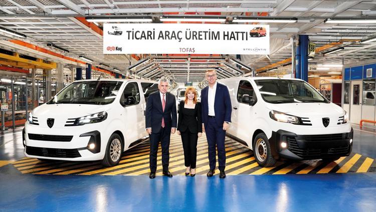 ‘2035 sıfır emisyon hedefi neredeyse imkânsız’