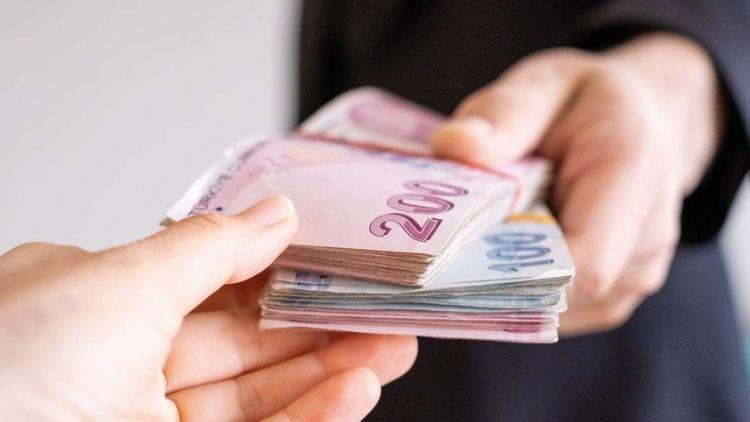 İşini büyütenlere 20 milyon TL kredi İşini büyütenlere 20 milyon TL kredi