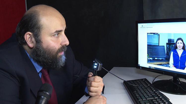 Geçmişle sohbet dönemi başladı Geçmişle sohbet dönemi başladı