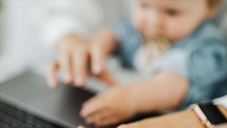 Kamu ve özelde izinler eşitleniyor Tüm kadınları kapsayacak Kamu ve özelde izinler eşitleniyor Tüm kadınları kapsayacak