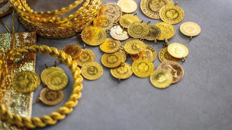 Altında faiz iyimserliği Altında faiz iyimserliği