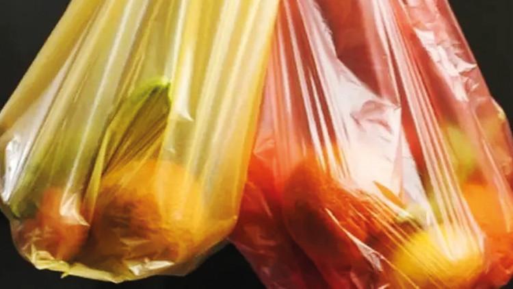 Kağıt torbaya zorlayanlara ceza geliyor Kağıt torbaya zorlayanlara ceza geliyor