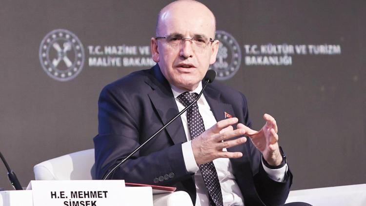 ‘Emek yoğun sektörlere destekleri sürdüreceğiz’ ‘Emek yoğun sektörlere destekleri sürdüreceğiz’