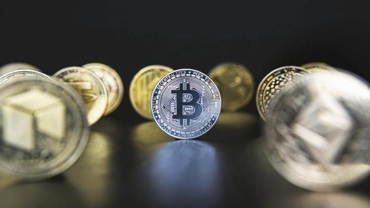 Fed öncesi Bitcoin rekoru Fed öncesi Bitcoin rekoru