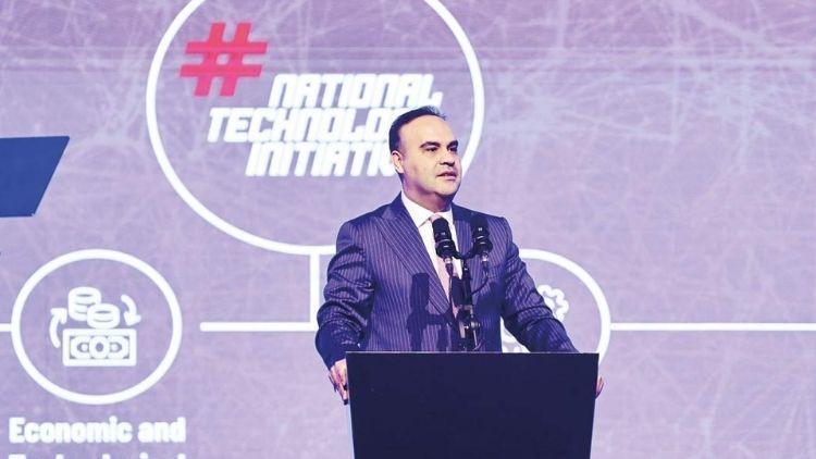 Start-up’lara kesintisiz destek hamlesi Start-up’lara kesintisiz destek hamlesi