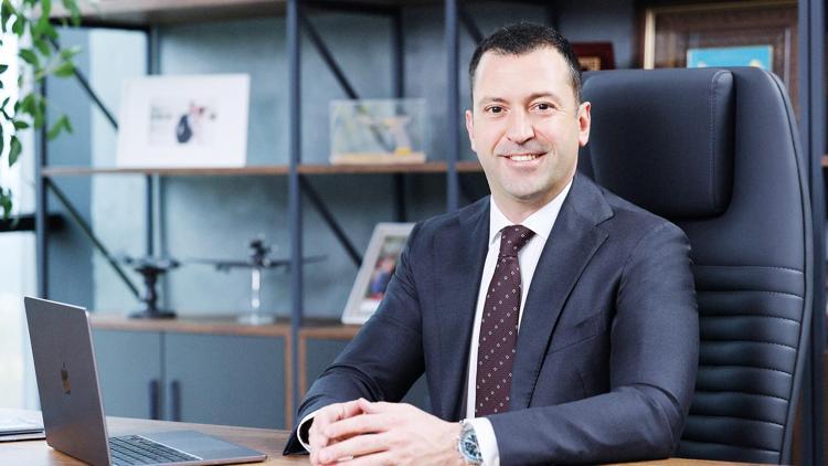 Savunma sanayinden ‘Baltık’ hamlesi