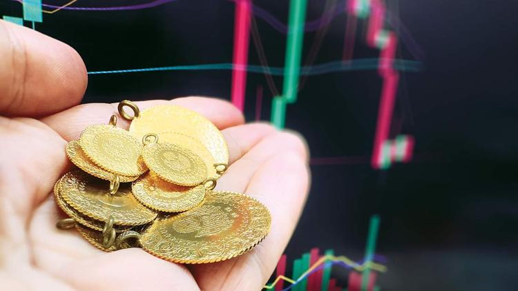 FED’İN mesajı altın fiyatlarını düşürdü