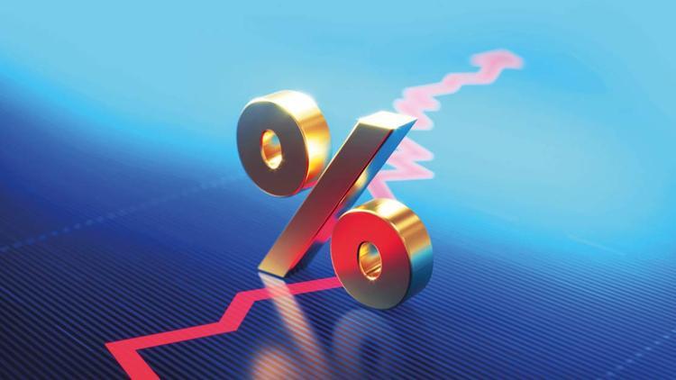 Merkez’den 150 baz puanlık indirim