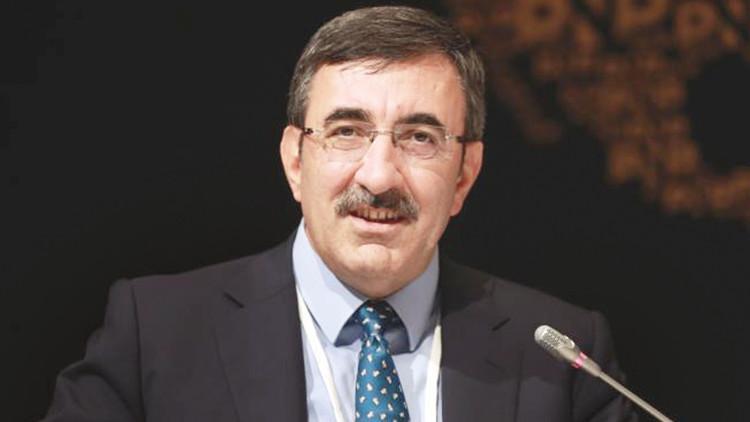 Cari denge ekim ayında 457 milyon dolar fazla verdi Cari denge ekim ayında 457 milyon dolar fazla verdi