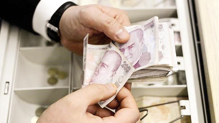 KOBİ’ler için uygun maliyetli fonlama talebi KOBİ’ler için uygun maliyetli fonlama talebi