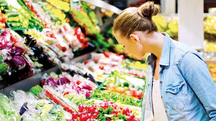 Piyasanın enflasyon beklentisi de iyileşti: ‘12 ay sonra yüzde 23.35’e düşer’ Piyasanın enflasyon beklentisi de iyileşti: ‘12 ay sonra yüzde 23.35’e düşer’