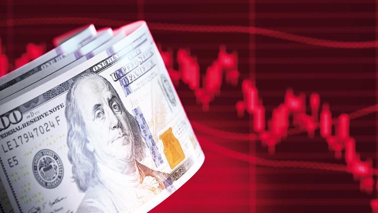 10 ayda 11.6 milyar dolarlık yatırım geldi 10 ayda 11.6 milyar dolarlık yatırım geldi