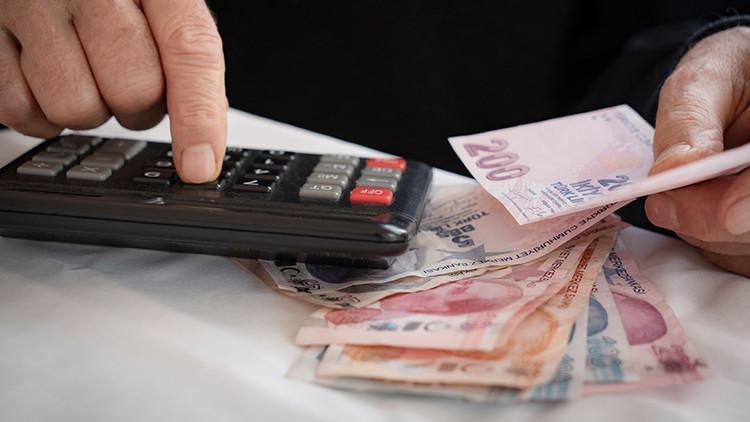 Vergide yeni dönem kolaylığı Maliyeden yeri karar Vergide yeni dönem kolaylığı Maliyeden yeri karar