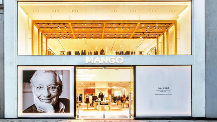 CEO’dan merhum patrona mektup CEO’dan merhum patrona mektup