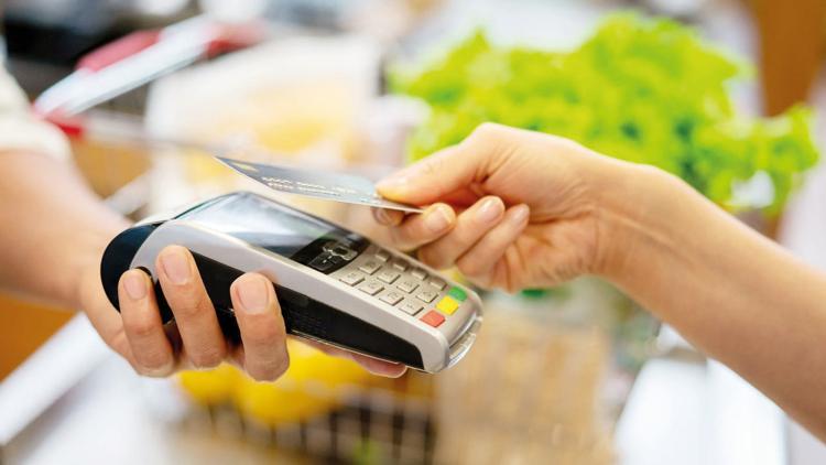 Kredi kartı faiz oranında indirim Kredi kartı faiz oranında indirim