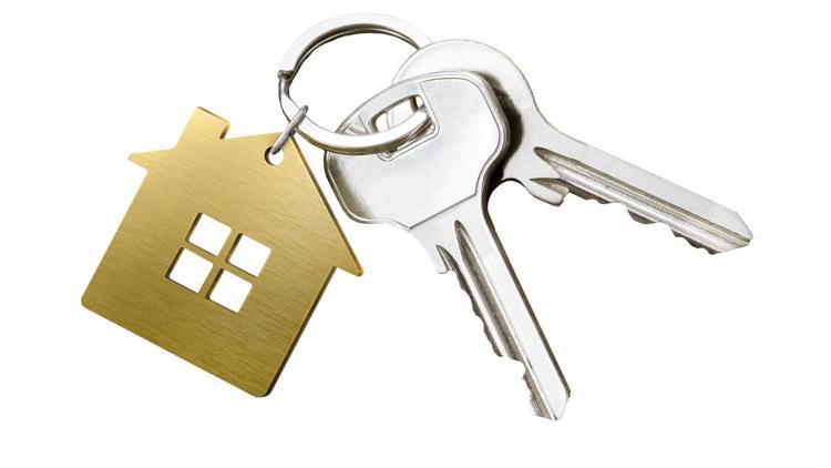 Kredili evin hesabı Kredili evin hesabı