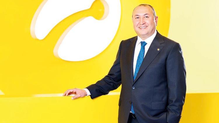 5G uyumlu modem satışına başladı 5G uyumlu modem satışına başladı