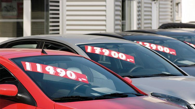 2. el otonun 2025 karnesi 2. el otonun 2025 karnesi