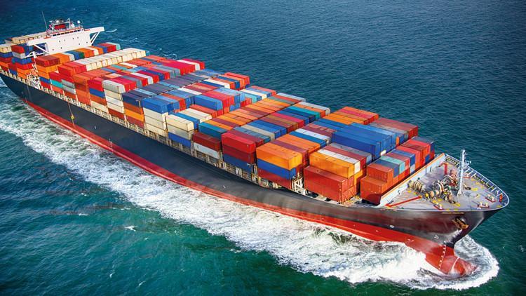 15 sektör 1 milyar dolarlık Afrika çıkarmasına hazır 15 sektör 1 milyar dolarlık Afrika çıkarmasına hazır